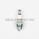 Свечи зажигания Oregon O-PR17Y  77-324-1